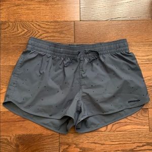 Patagonia Shorts!!
